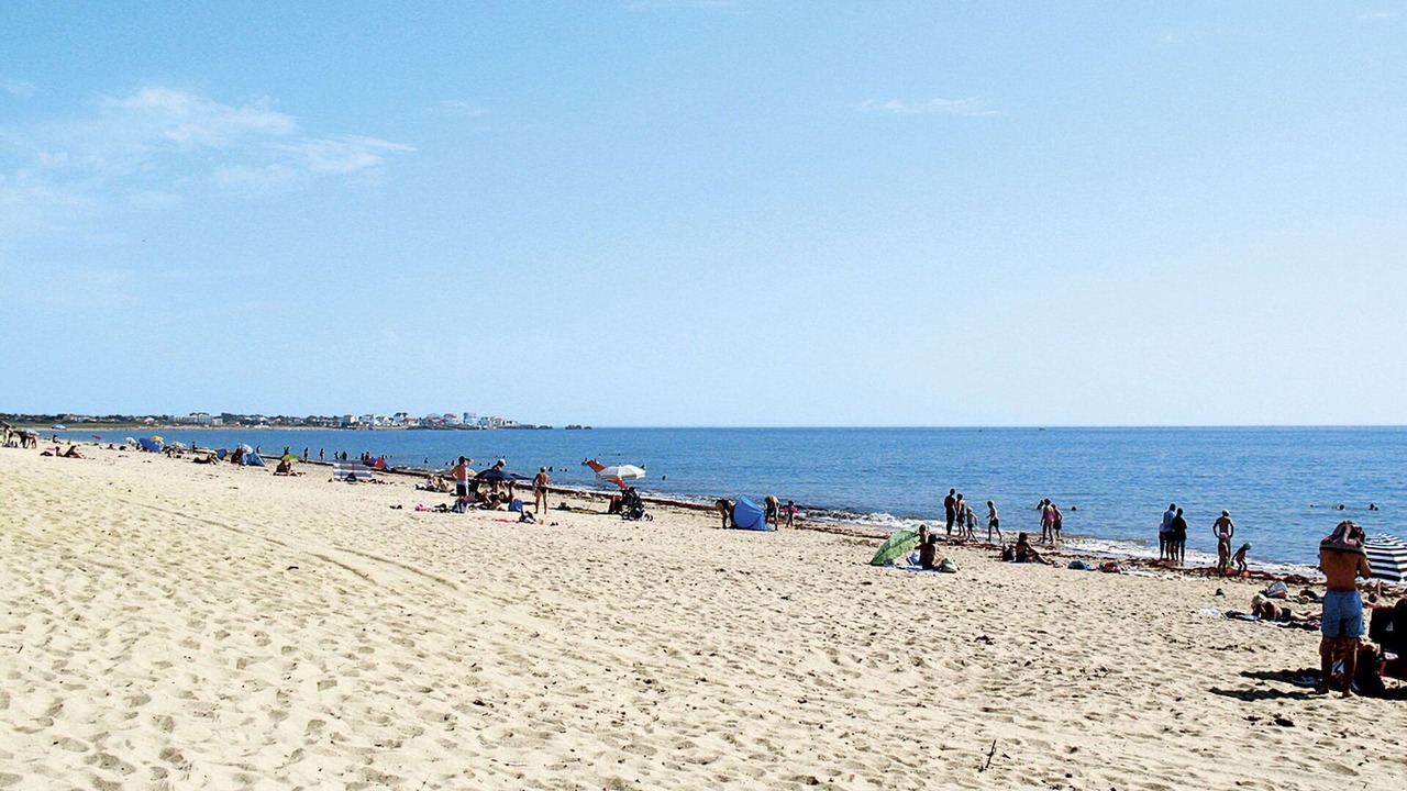 Photo of Others in Saint-Hilaire-de-Riez