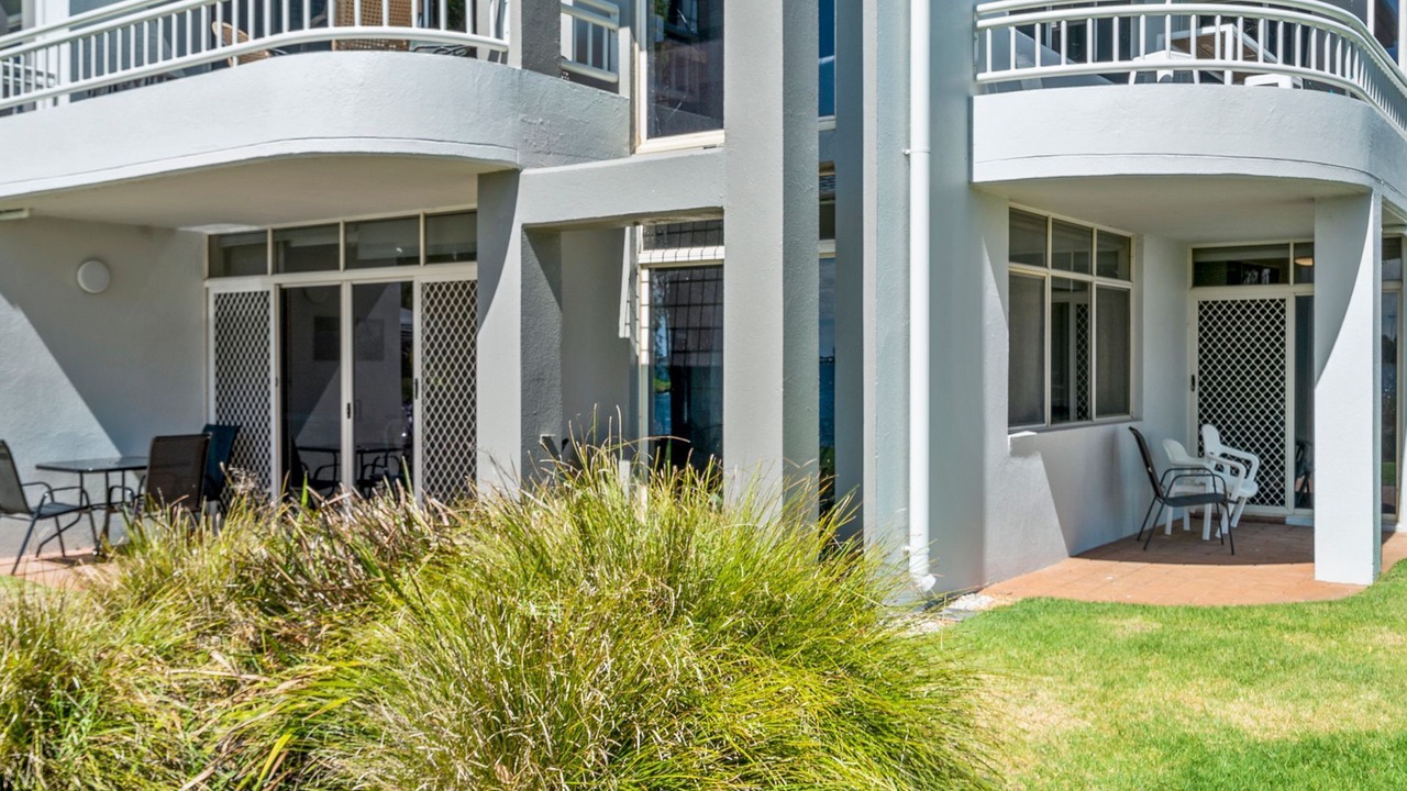 Photo of Outdoor in Mulwala