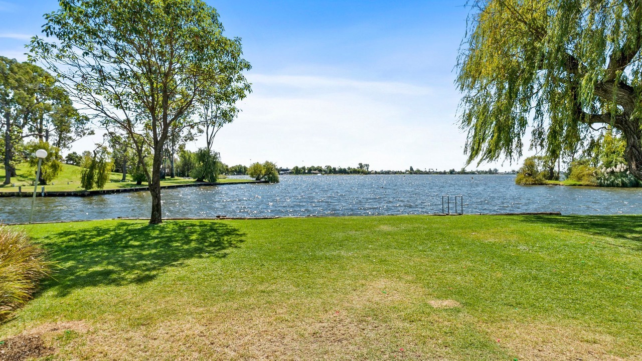 Photo of Outdoor in Mulwala