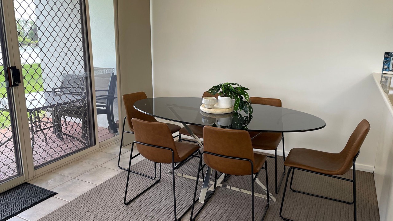 Photo of Others in Mulwala