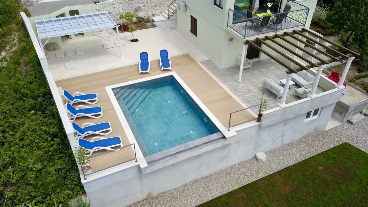 Photo of Outdoor in Orasac