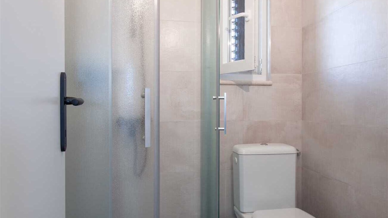 Photo of Bathroom in Orasac