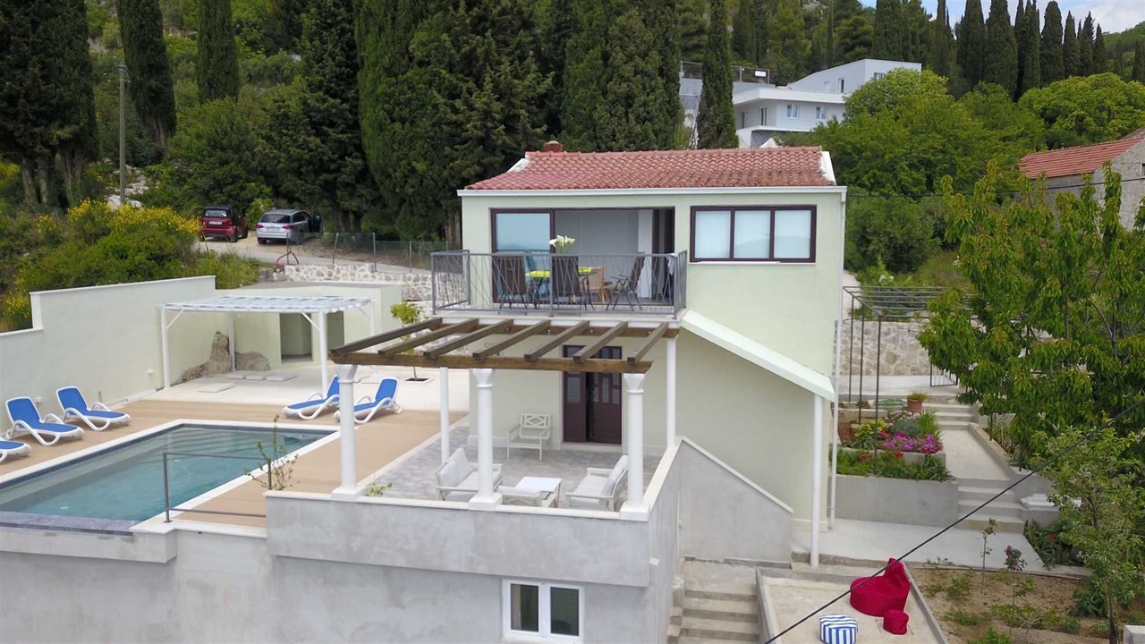 Photo of Outdoor in Orasac