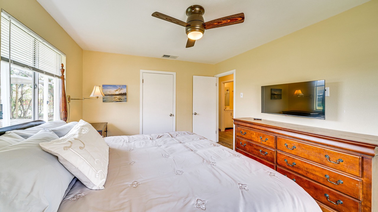 Photo of Bedroom in Uptown