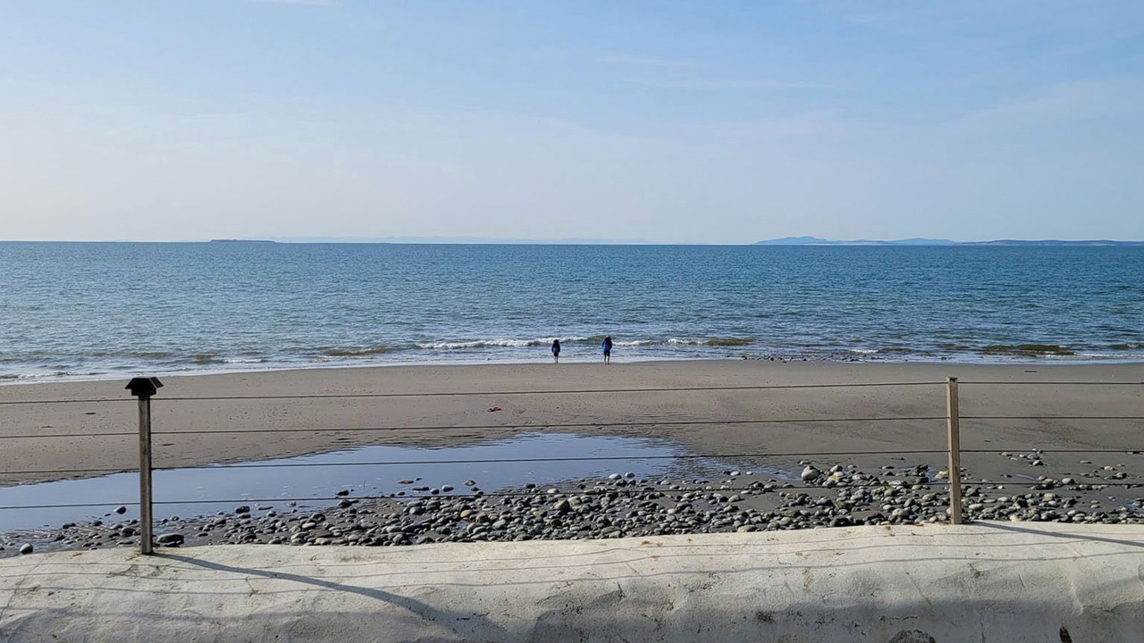 Photo of Others in Oak Harbor