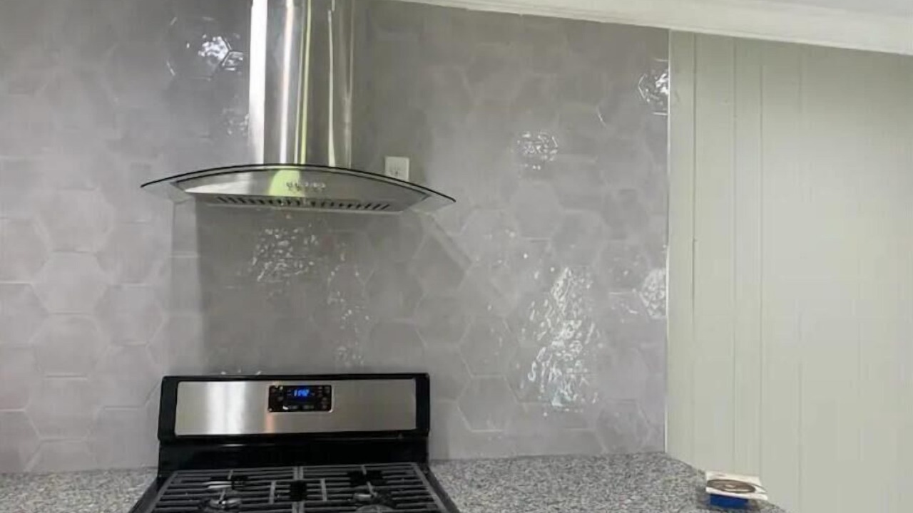 Photo of Kitchen in Sorrento