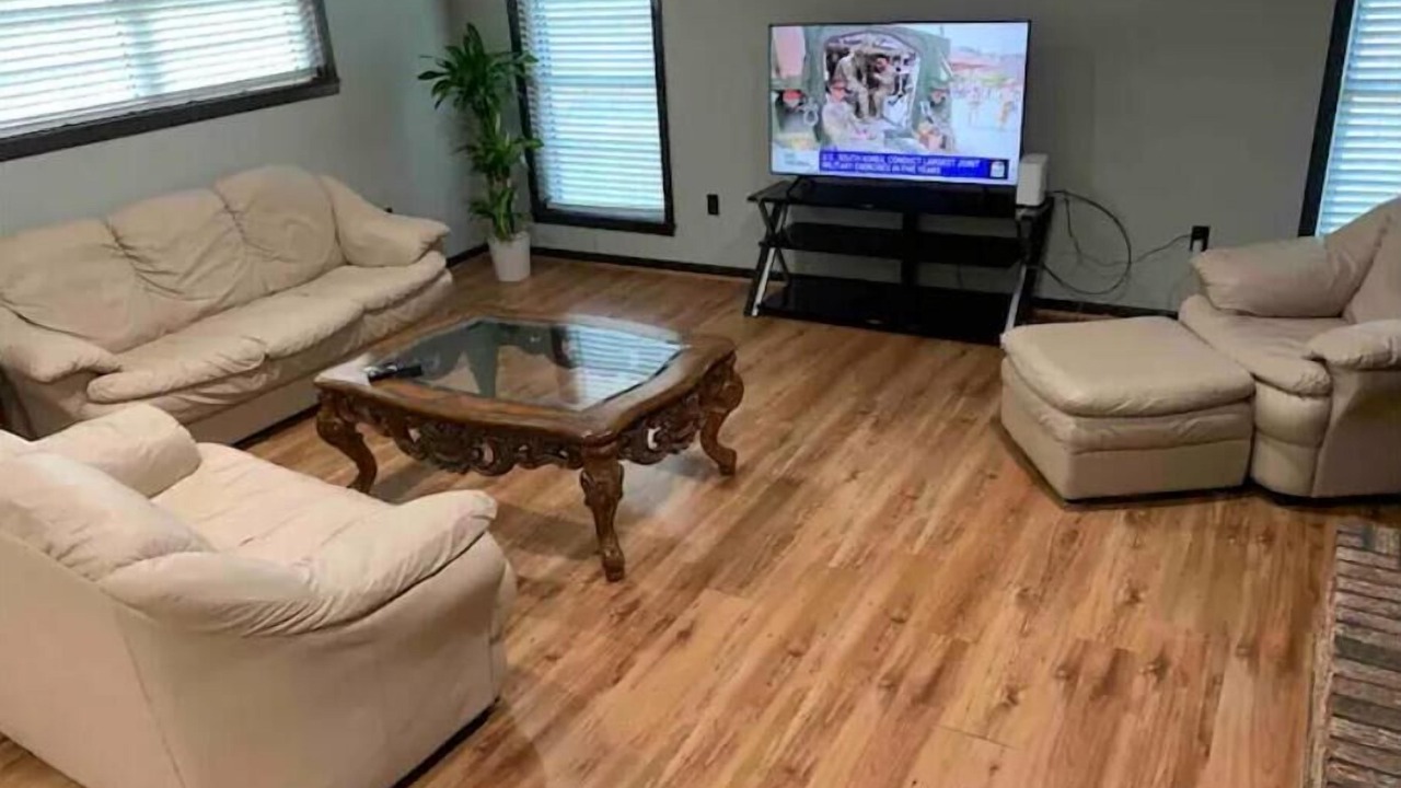 Photo of Livingroom in Sorrento