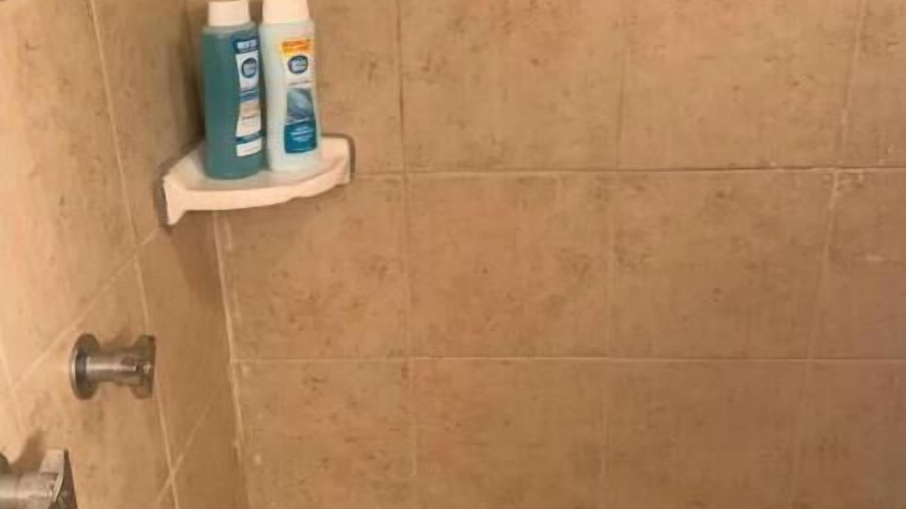 Photo of Bathroom in Sorrento
