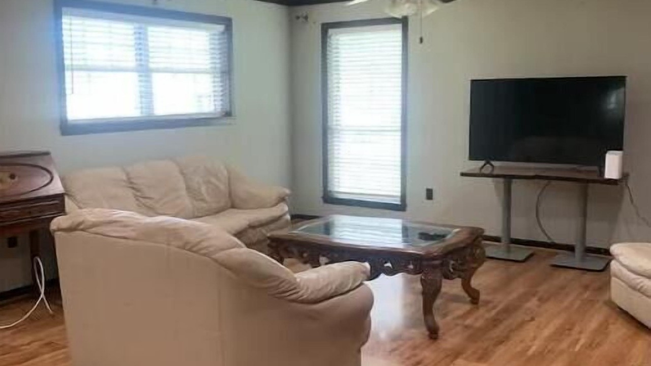 Photo of Livingroom in Sorrento