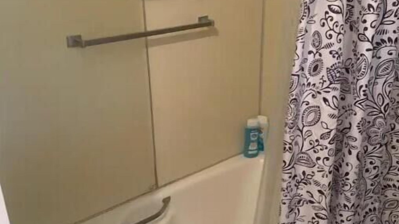 Photo of Bathroom in Sorrento