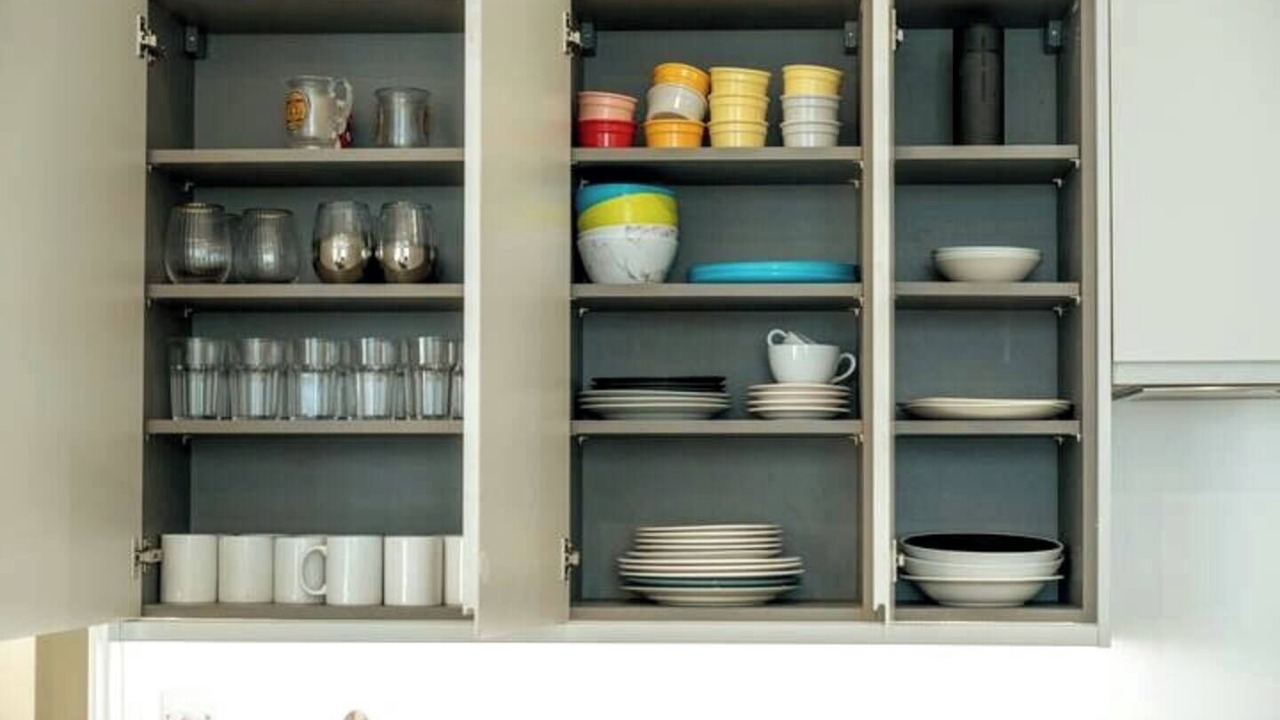 Photo of Others in Earl's Court