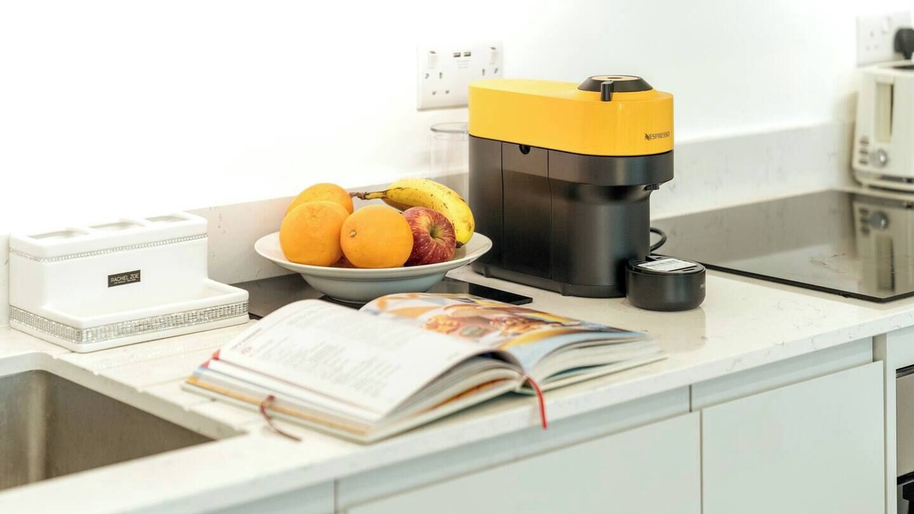 Photo of Others in Earl's Court