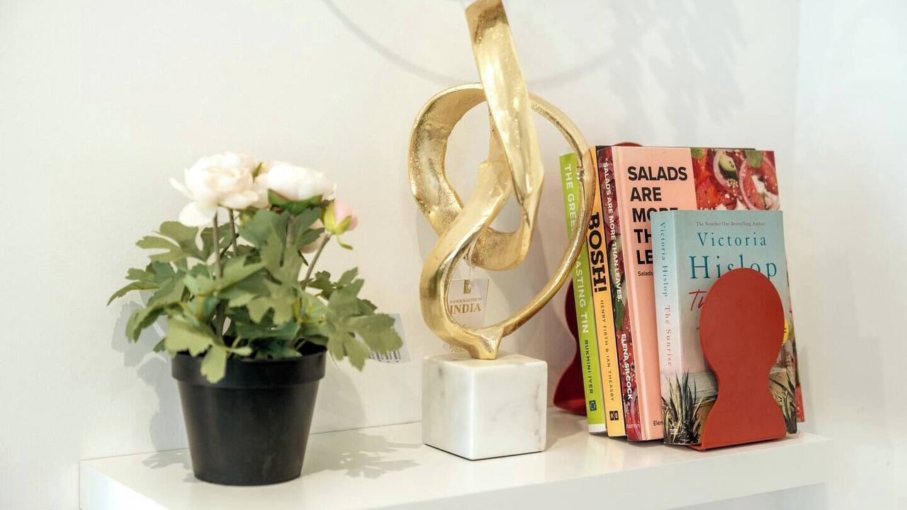 Photo of Others in Earl's Court