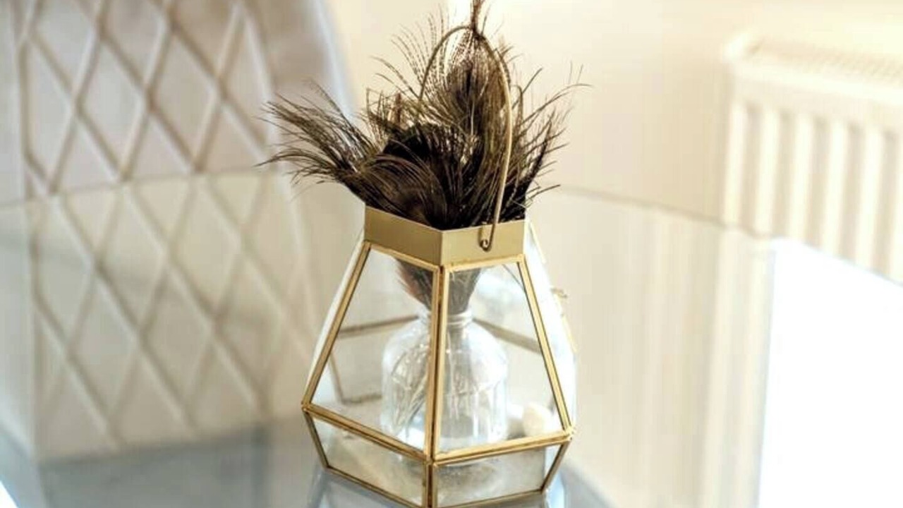 Photo of Others in Earl's Court