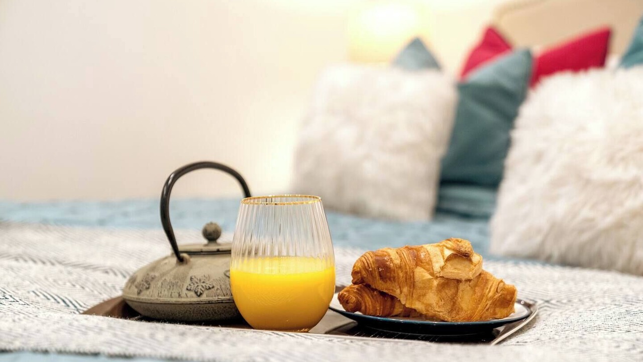 Photo of Others in Earl's Court