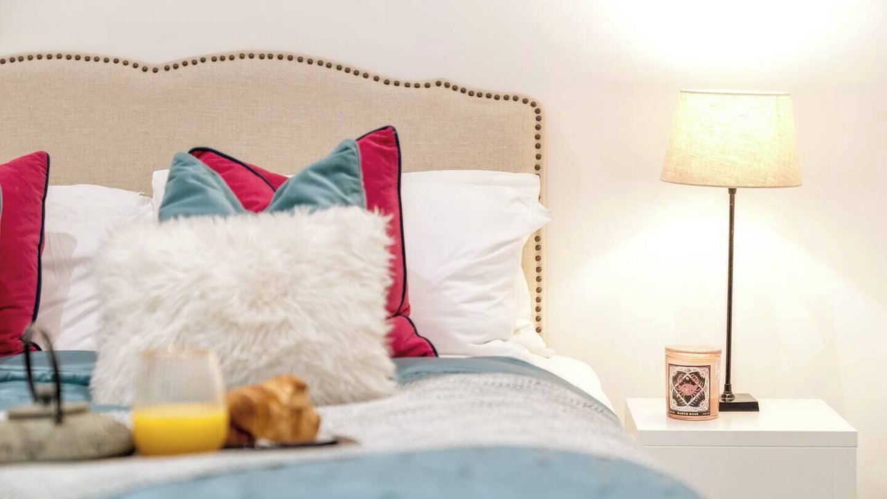 Photo of Others in Earl's Court