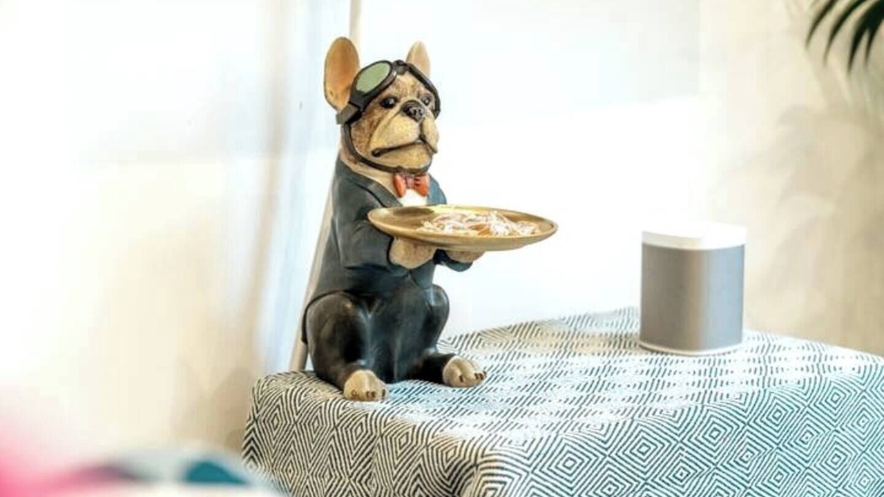 Photo of Others in Earl's Court