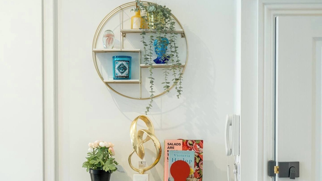 Photo of Others in Earl's Court