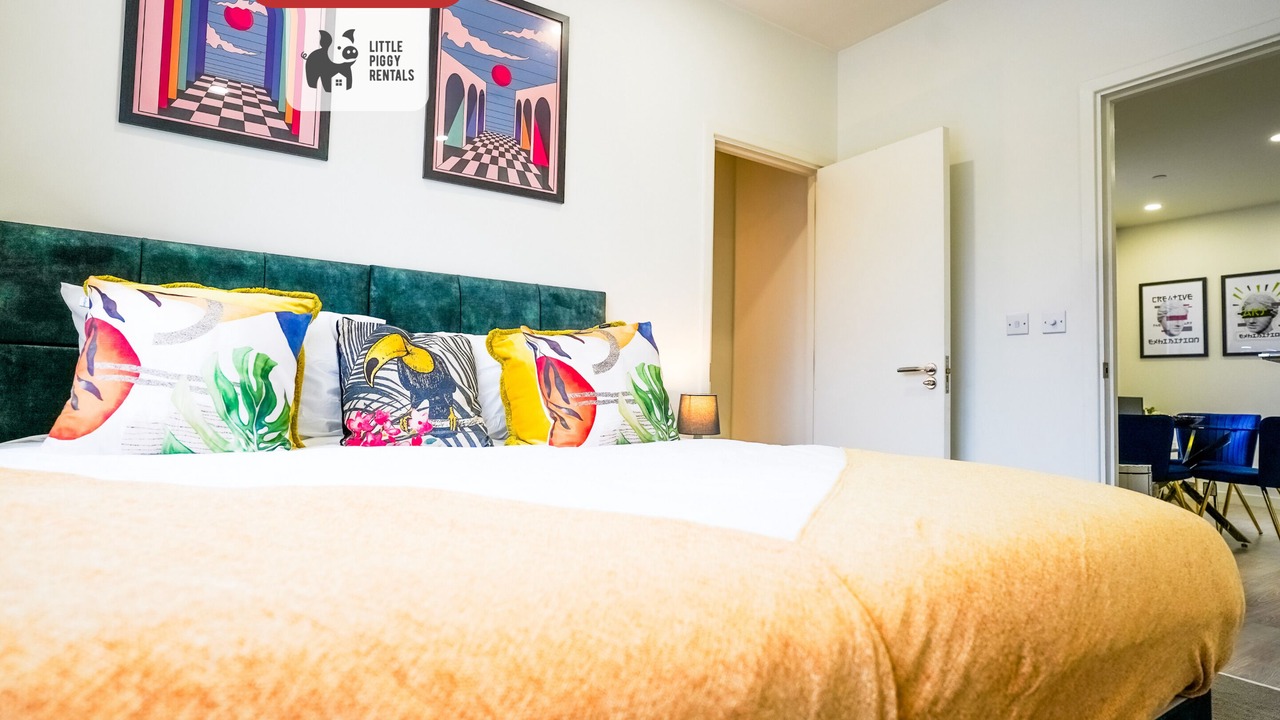 Photo of Others in Stevenage