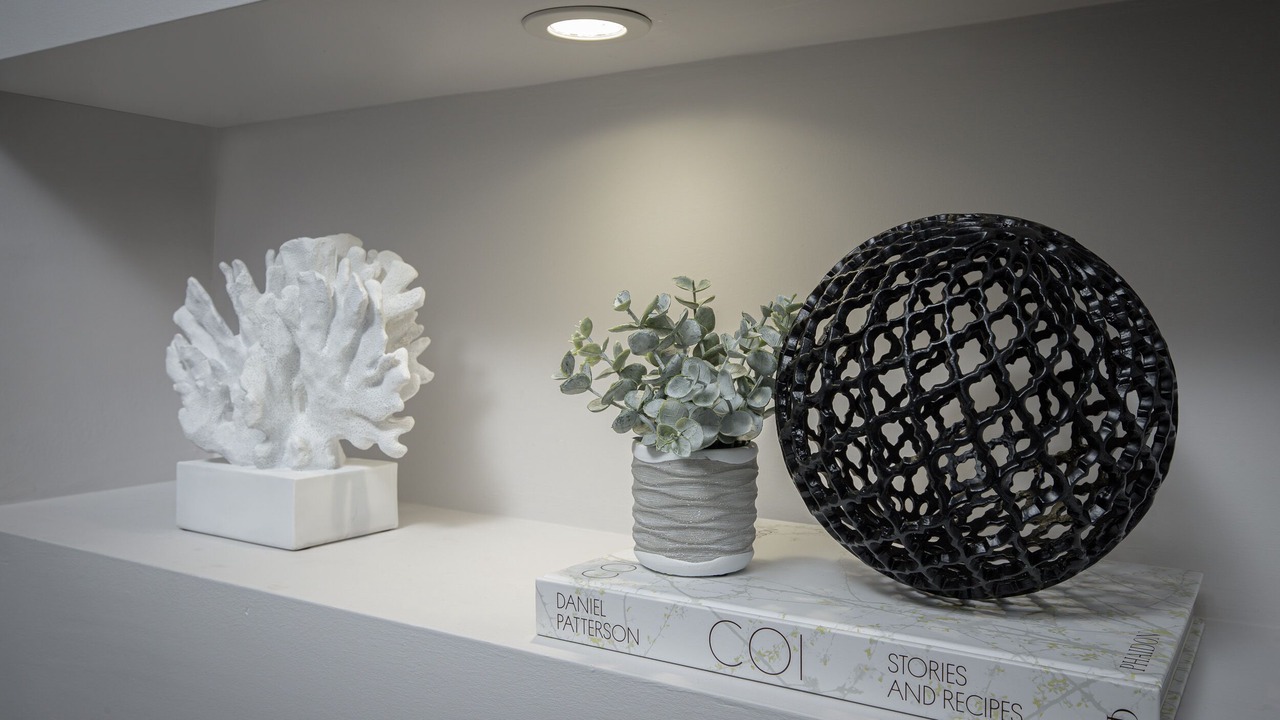 Photo of Others in Blackpool Town Center