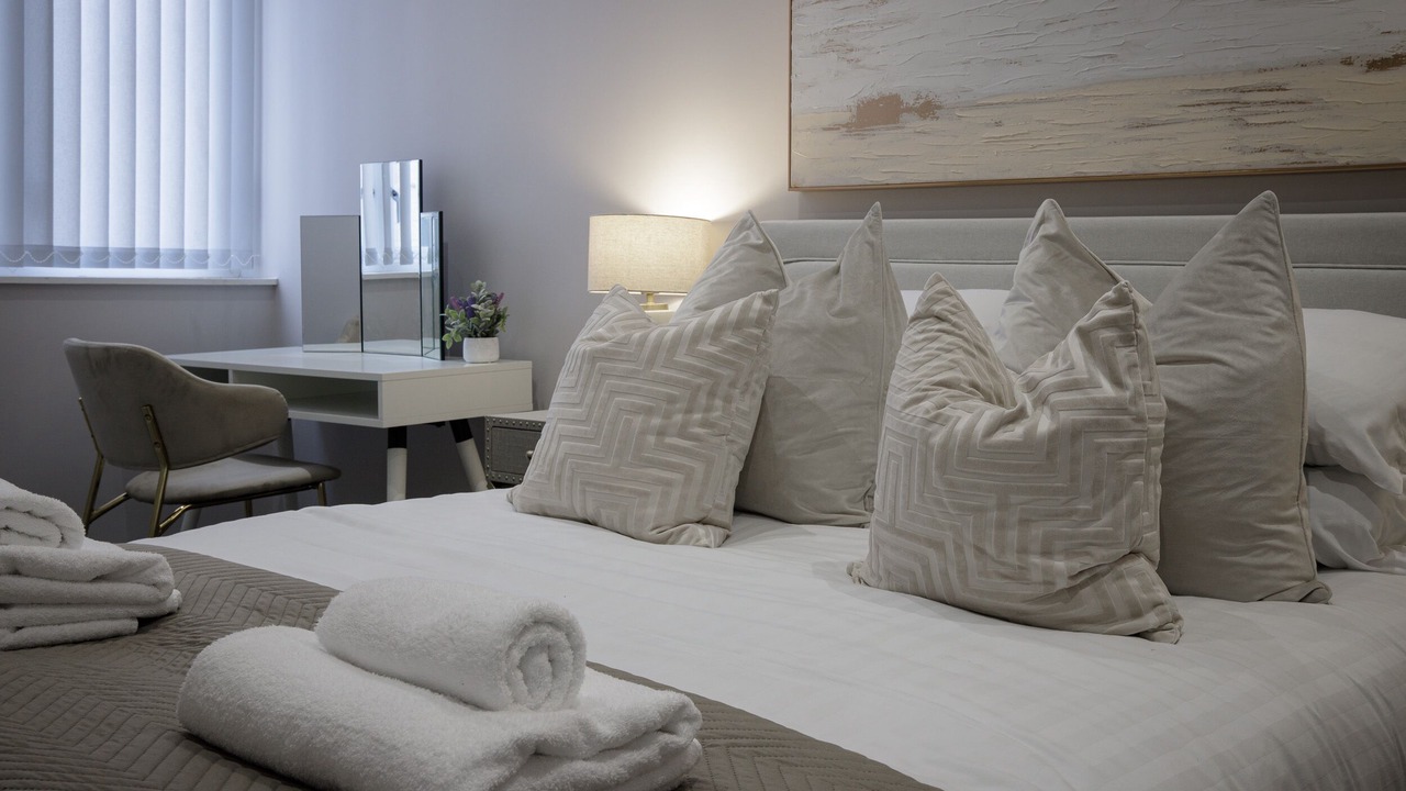 Photo of Others in Blackpool Town Center