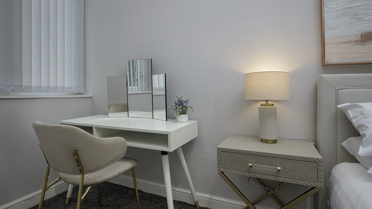 Photo of Others in Blackpool Town Center