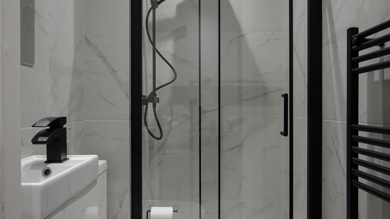 Photo of Others in Blackpool Town Center