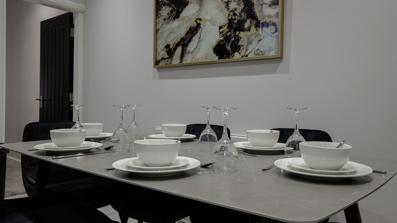 Photo of Others in Blackpool Town Center