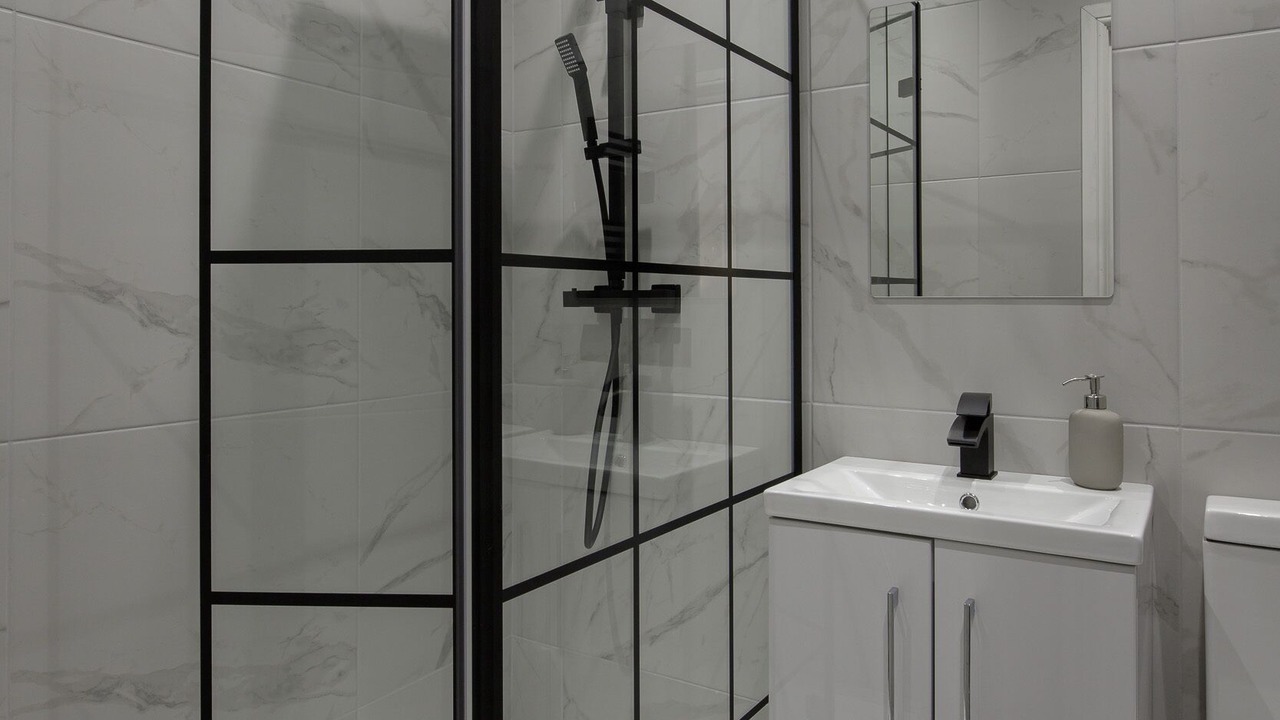 Photo of Others in Blackpool Town Center