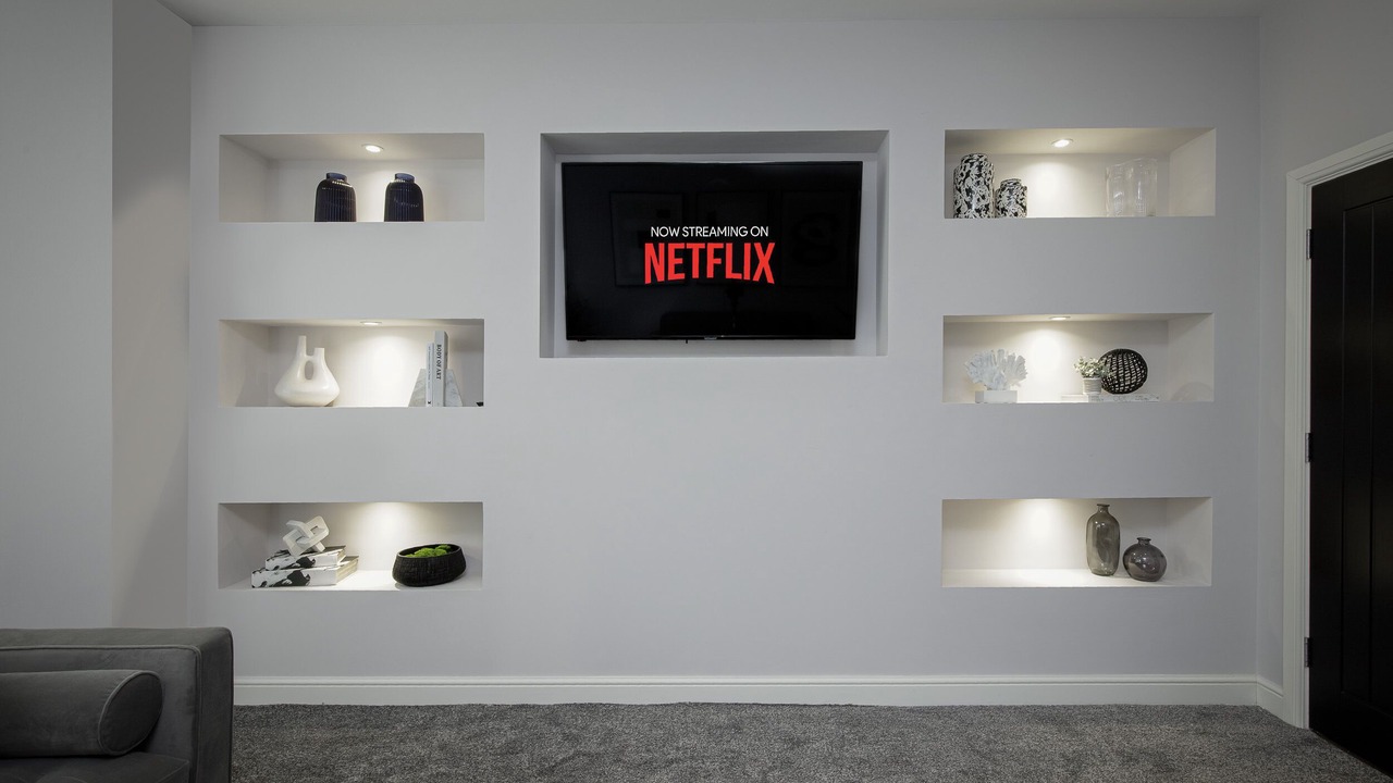 Photo of Others in Blackpool Town Center