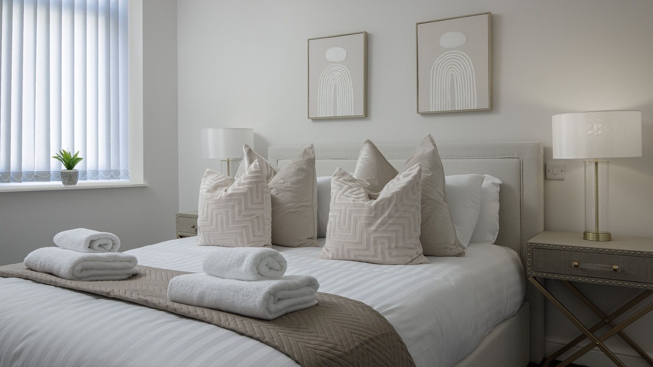 Photo of Others in Blackpool Town Center