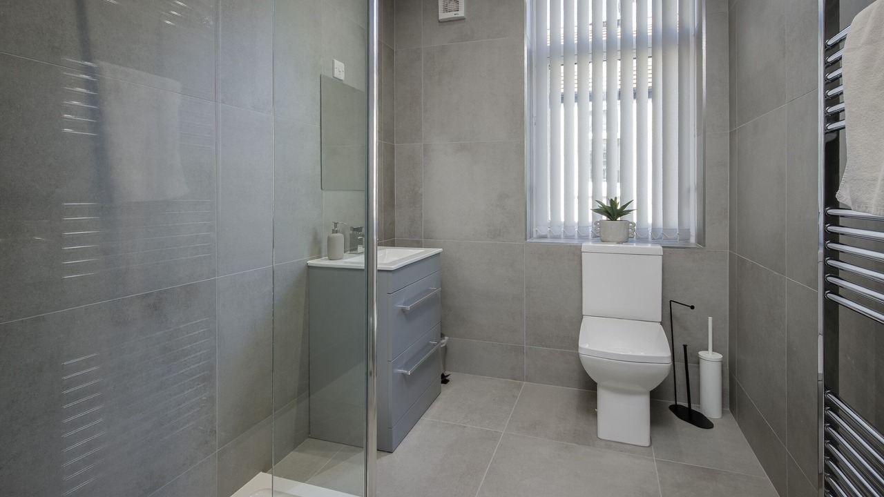 Photo of Others in Blackpool Town Center