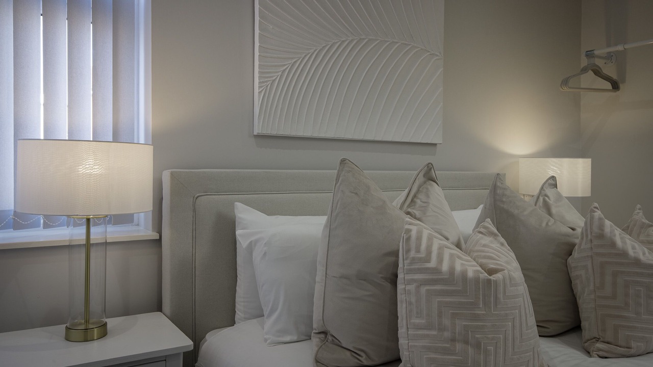 Photo of Others in Blackpool Town Center