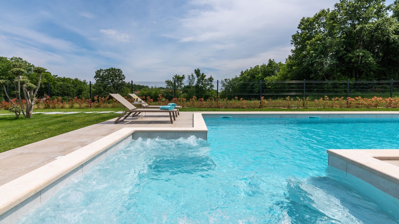 Photo of Outdoor in Grandici