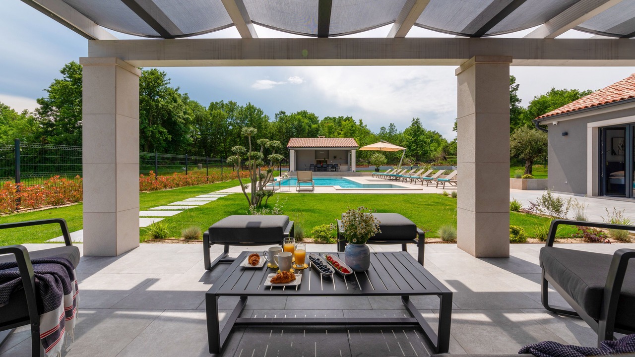 Photo of Outdoor in Grandici