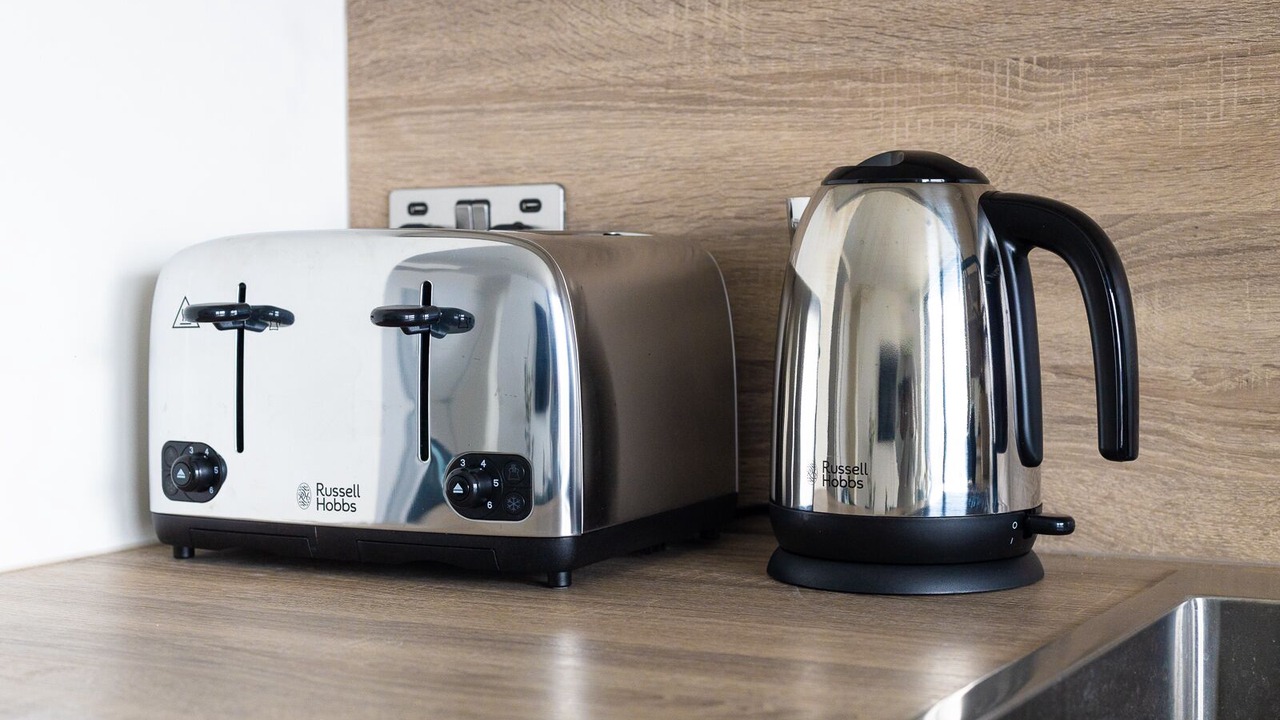 Photo of Others in Canning Town North