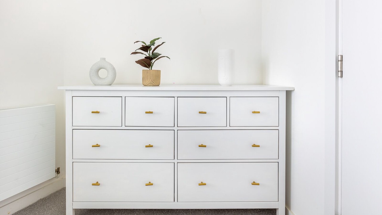 Photo of Others in Canning Town North