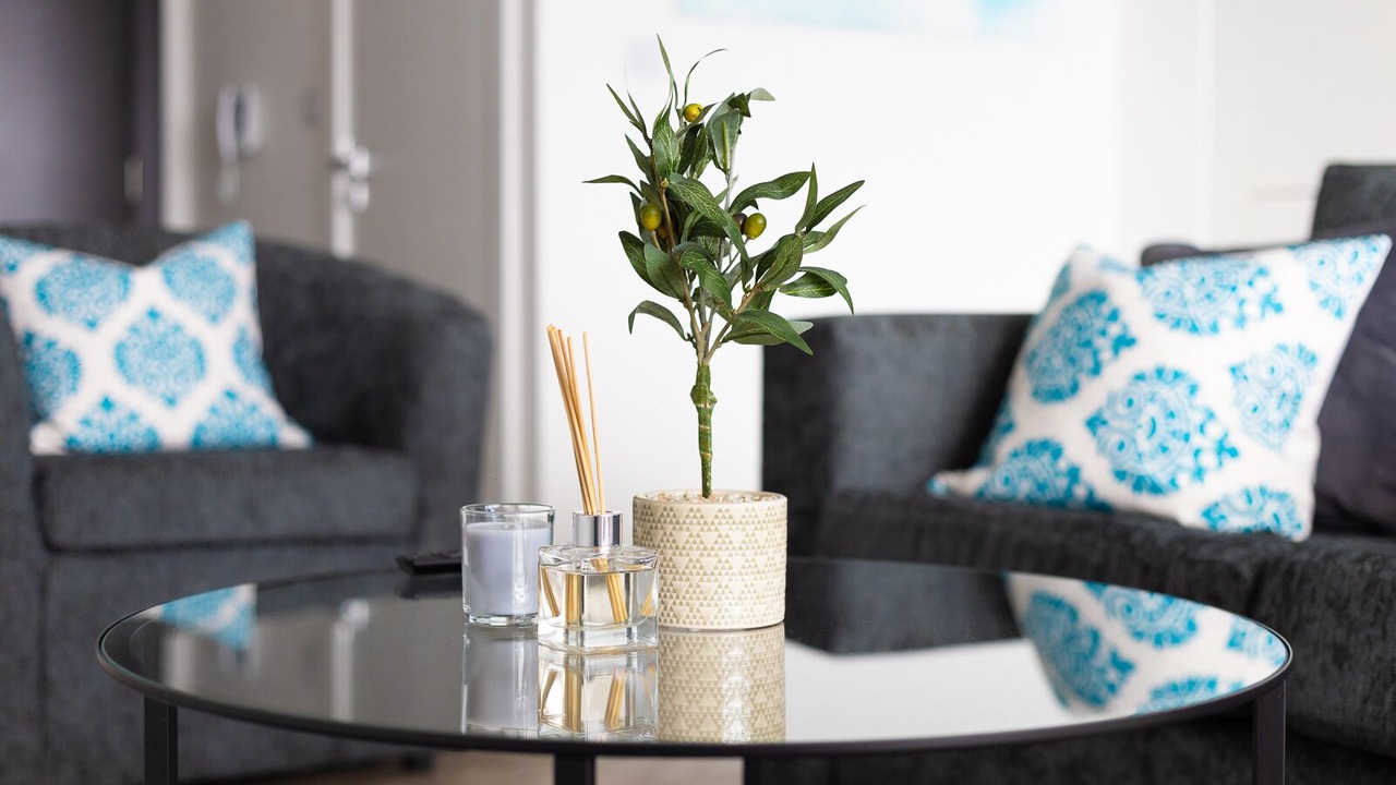 Photo of Others in Canning Town North