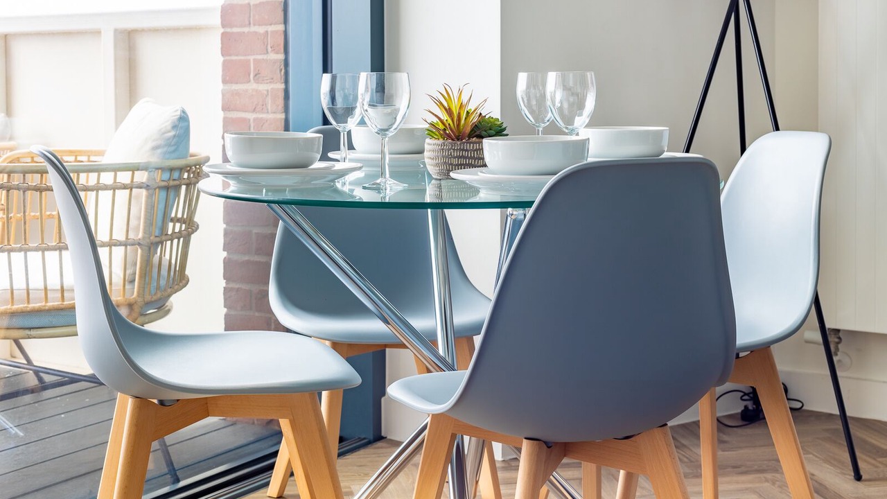 Photo of Others in Canning Town North