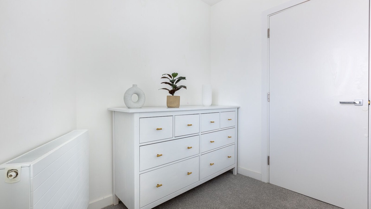 Photo of Others in Canning Town North