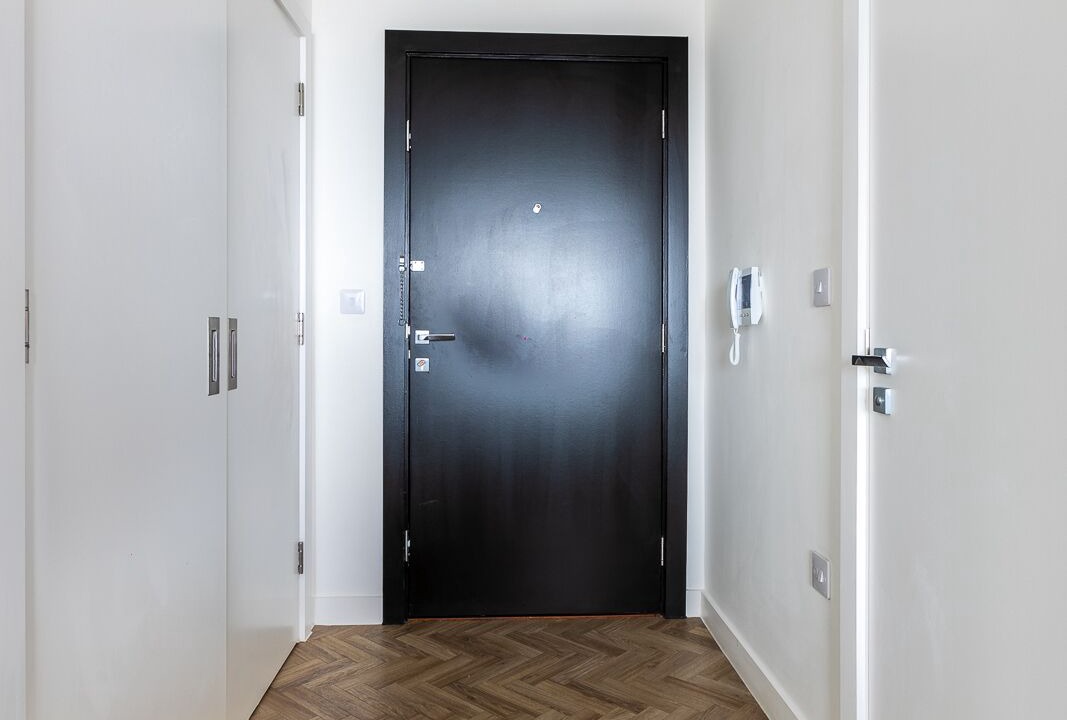 Photo of Others in Canning Town North