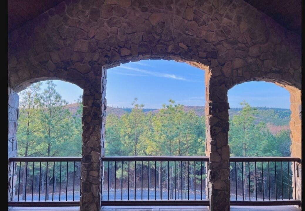 Photo of Outdoor in Pickens