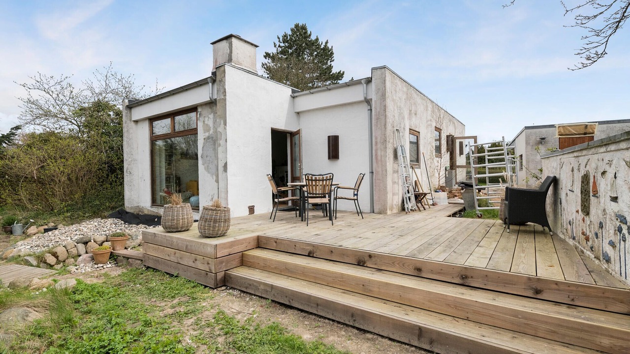 Photo of Others in Skæring