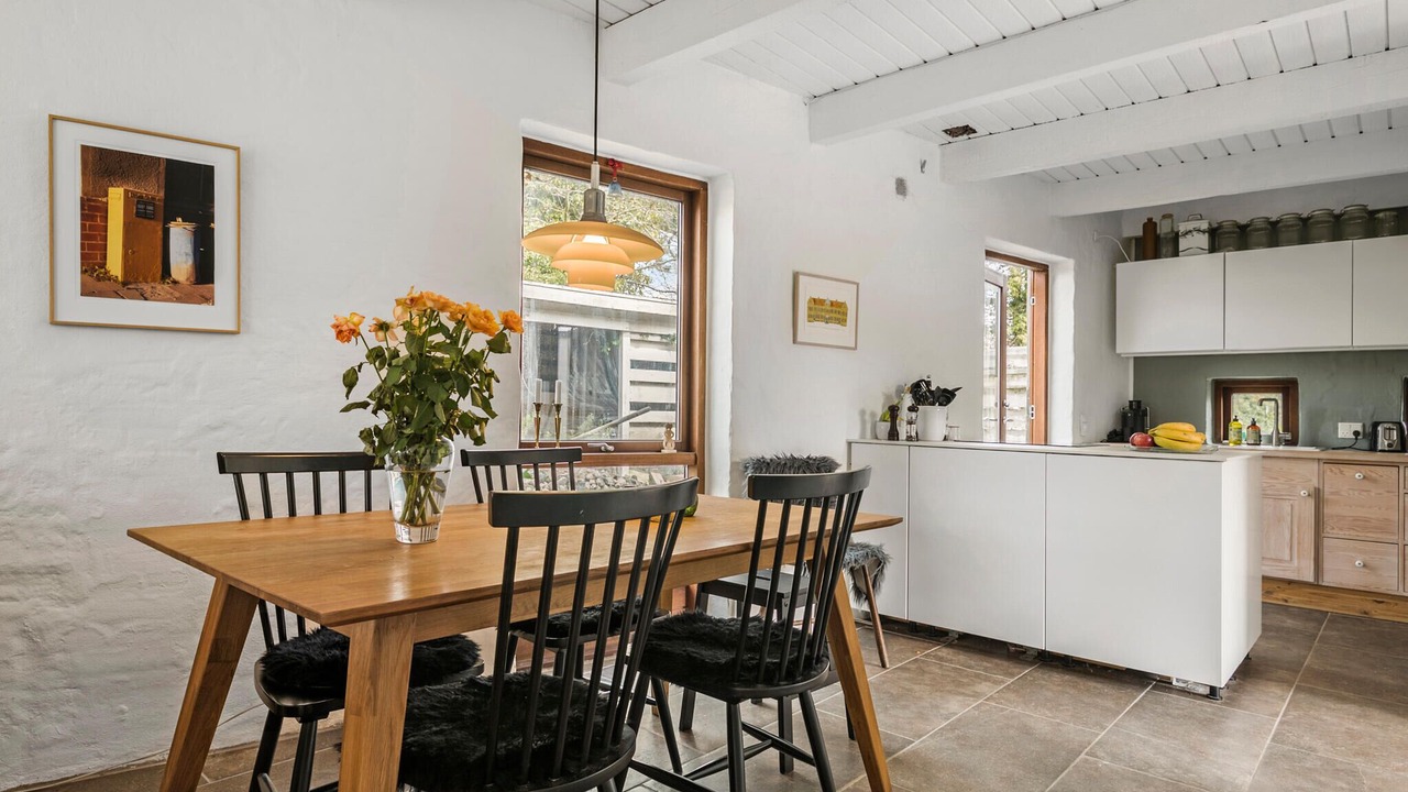 Photo of Others in Skæring