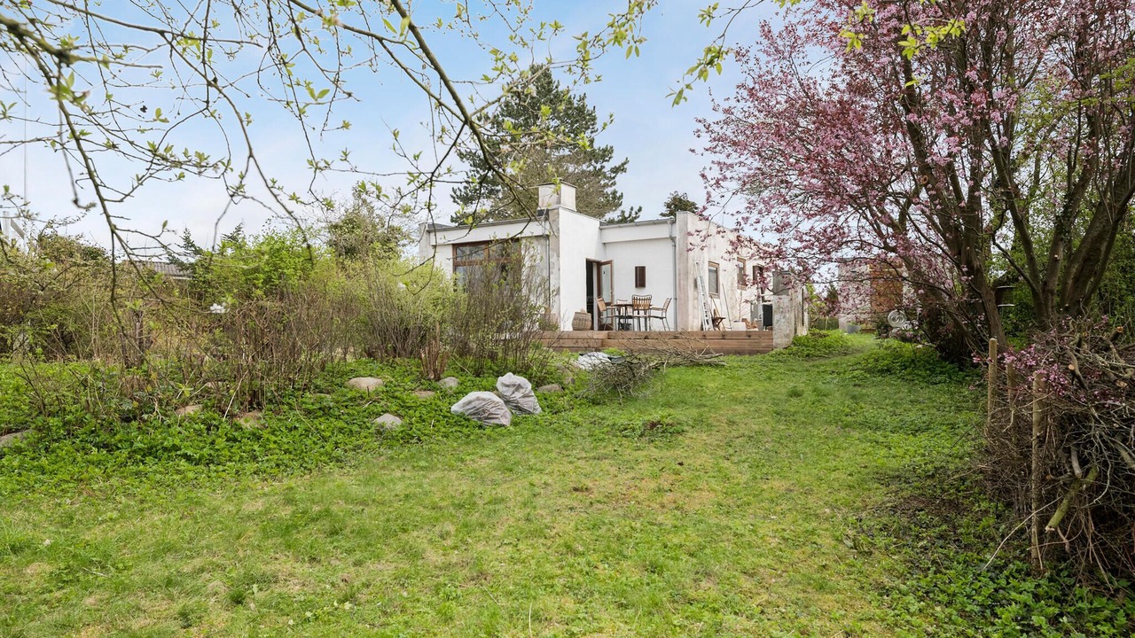 Photo of Others in Skæring