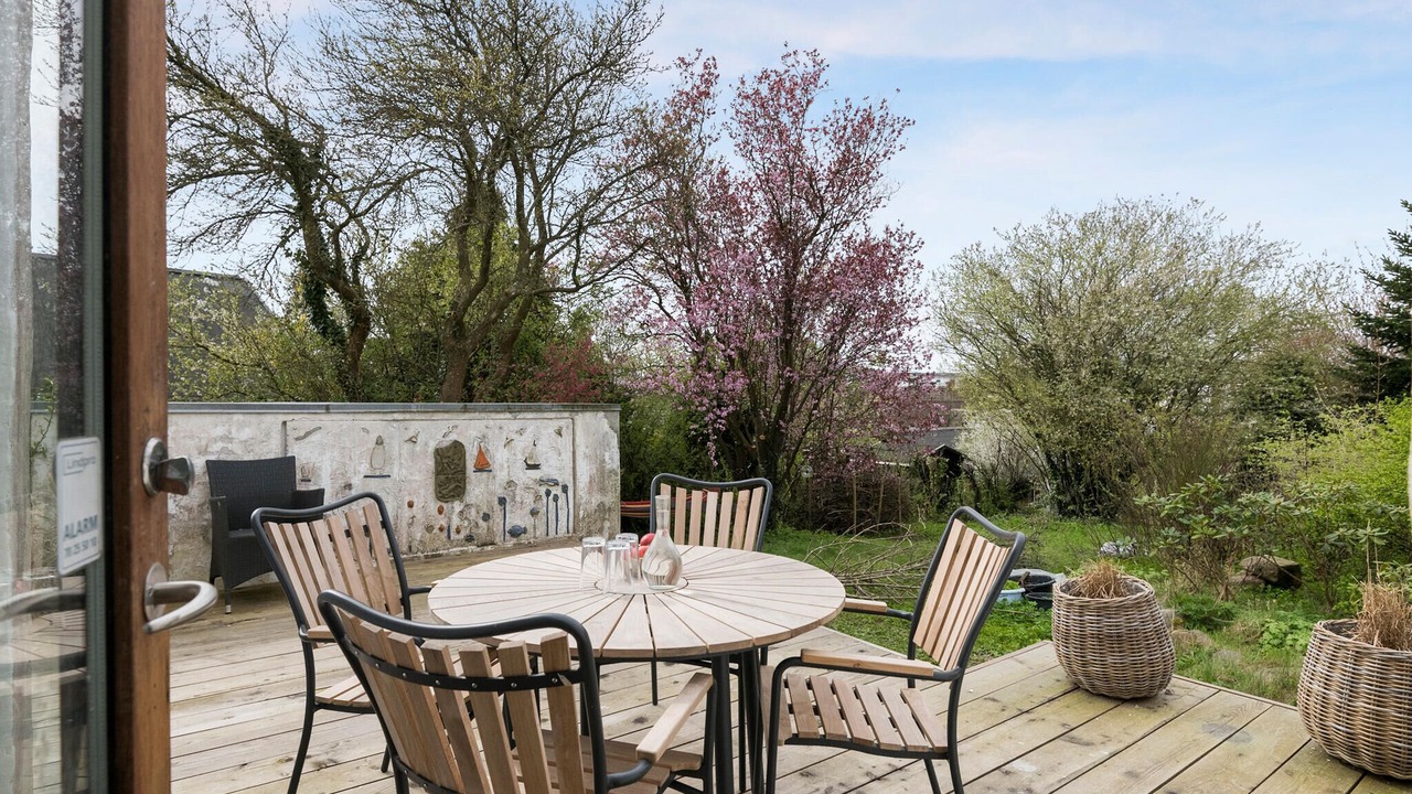 Photo of Others in Skæring