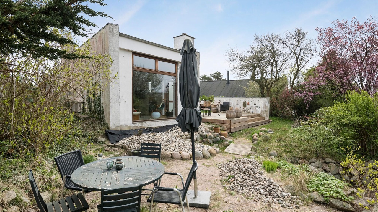 Photo of Others in Skæring