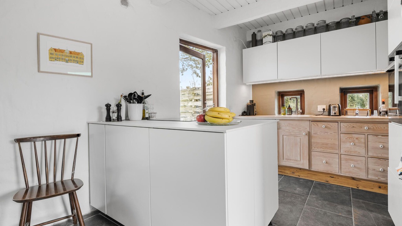 Photo of Others in Skæring