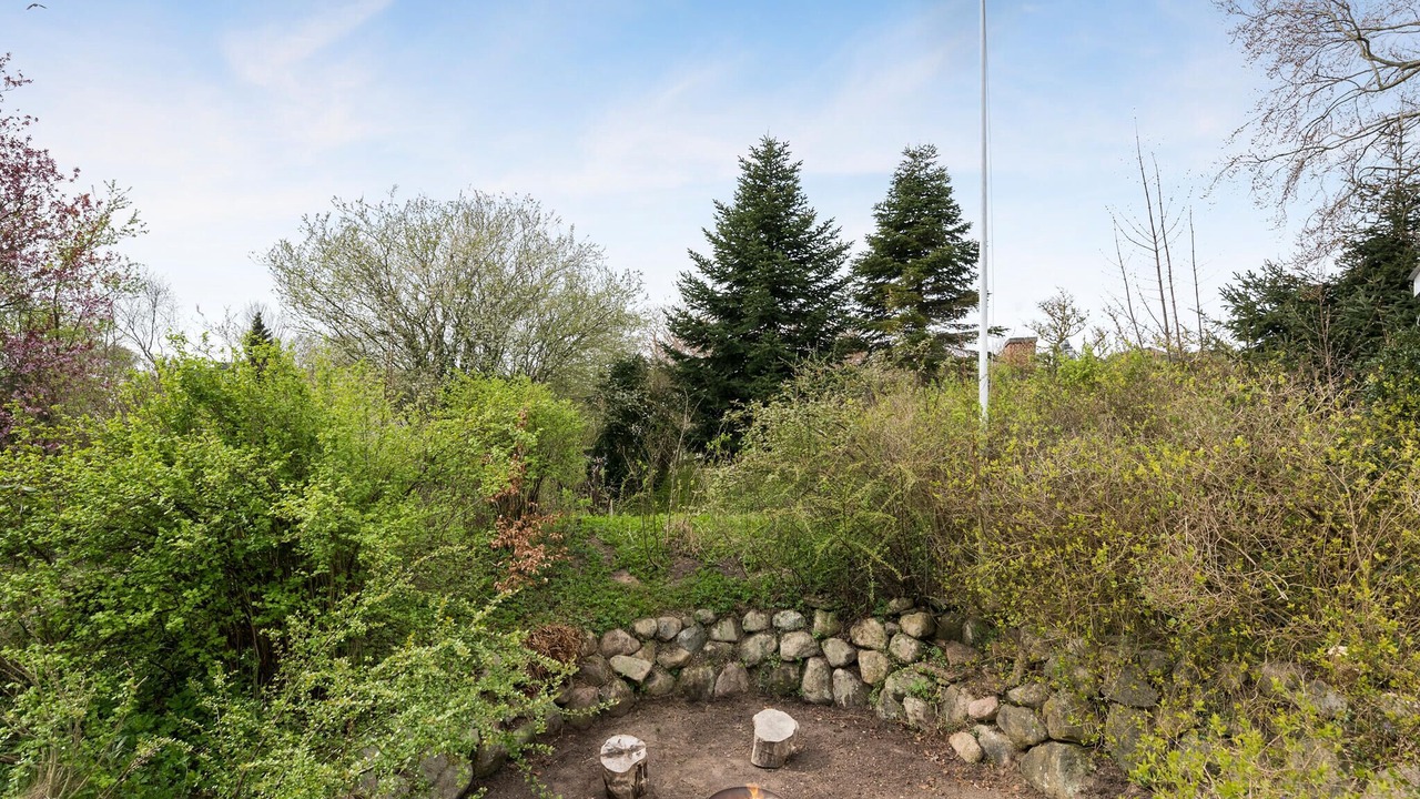 Photo of Others in Skæring