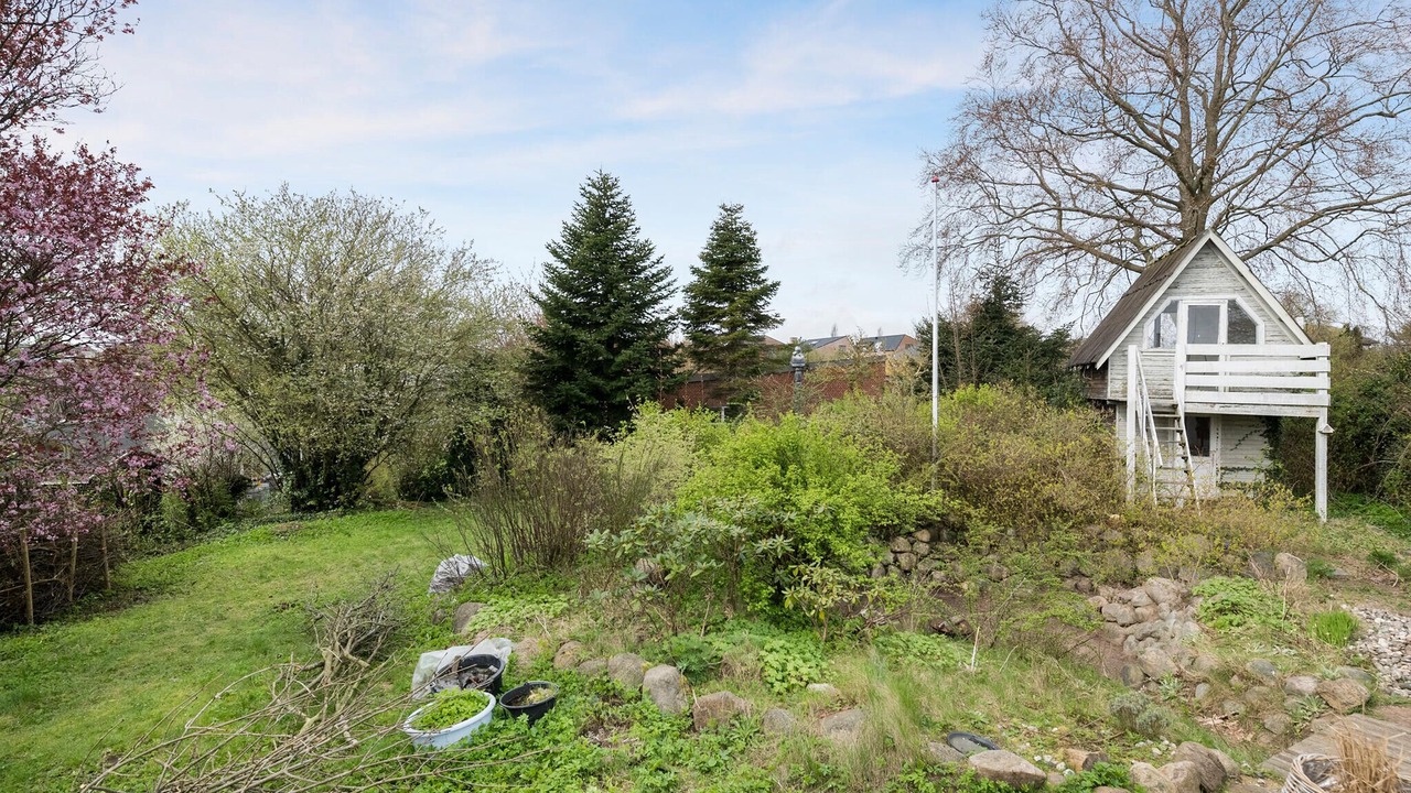 Photo of Others in Skæring